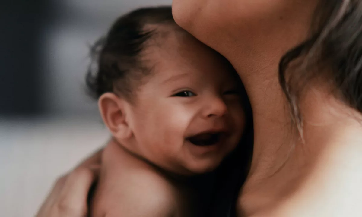 Allaitement : 8 astuces pour booster sa lactation