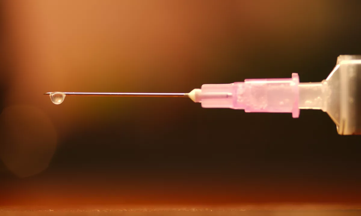 Programme Minceur et Équilibre